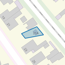 Perceel LTR00-C-1610