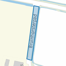 Perceel LTR00-C-1683