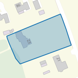 Perceel LTR00-C-1730