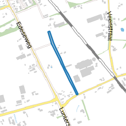 Perceel LTR00-C-1782