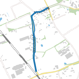 Perceel LTR00-C-1789