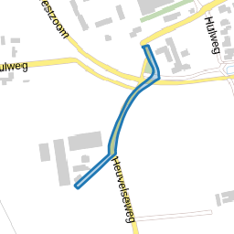 Perceel LTR00-C-1790