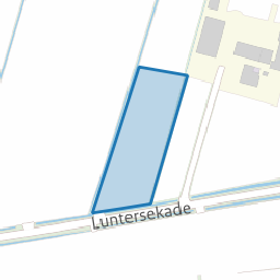 Perceel LTR00-C-1813