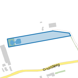 Perceel LTR00-C-1814