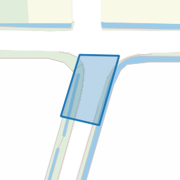 Perceel LTR00-C-1823