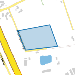 Perceel LTR00-C-1833