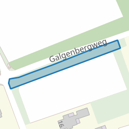 Perceel LTR00-C-1841