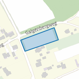 Perceel LTR00-C-1844