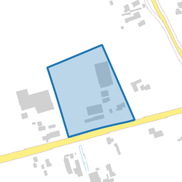 Perceel LTR00-C-1903