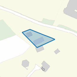 Perceel LTR00-C-1913