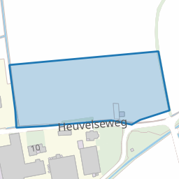 Perceel LTR00-C-1915