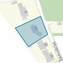 Perceel LTR00-C-1931