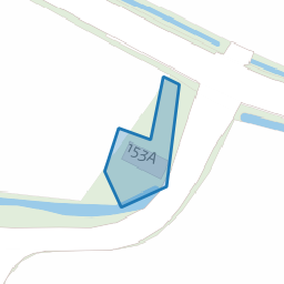 Perceel LTR00-C-1963