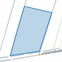 Perceel LTR00-C-1970