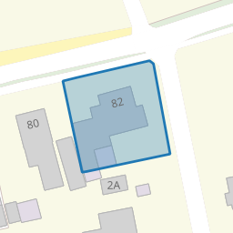 Perceel LTR00-C-1984