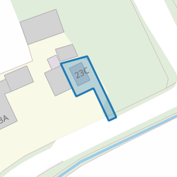 Perceel LTR00-C-1994