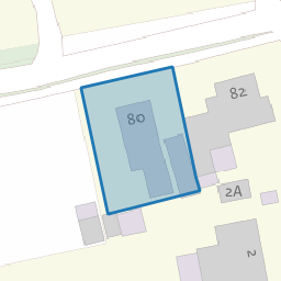 Perceel LTR00-C-2002