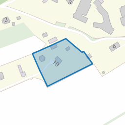 Perceel LTR00-C-2061