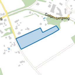 Perceel LTR00-C-2062