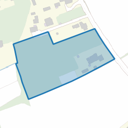 Perceel LTR00-C-2069