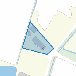 Perceel LTR00-C-2099