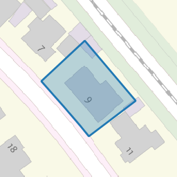 Perceel LTR00-C-2106