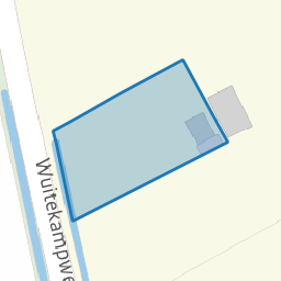 Perceel LTR00-C-2110