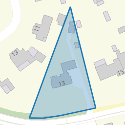 Perceel LTR00-C-2135