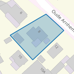 Perceel LTR00-C-2148