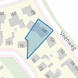 Perceel LTR00-C-2163