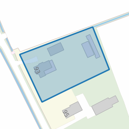 Perceel LTR00-C-2168