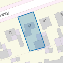 Perceel LTR00-C-2191