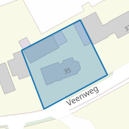 Perceel LTR00-C-2208