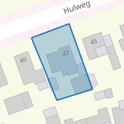 Perceel LTR00-C-2239