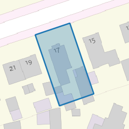 Perceel LTR00-C-2243