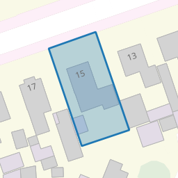 Perceel LTR00-C-2244