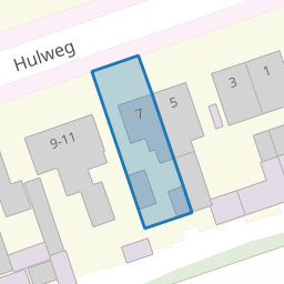 Perceel LTR00-C-2248