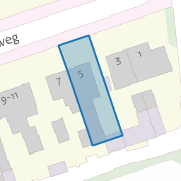 Perceel LTR00-C-2249