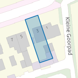 Perceel LTR00-C-2250