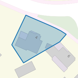 Perceel LTR00-C-2256