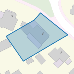 Perceel LTR00-C-2257