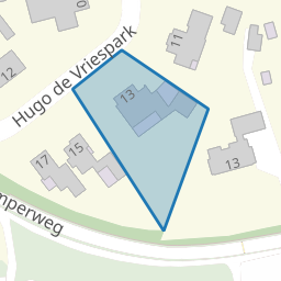 Perceel LTR00-C-2278