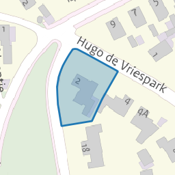 Perceel LTR00-C-2280