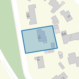 Perceel LTR00-C-2284