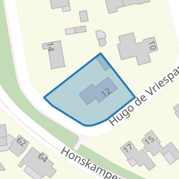 Perceel LTR00-C-2288