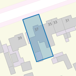 Perceel LTR00-C-2295