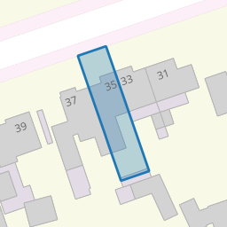 Perceel LTR00-C-2296