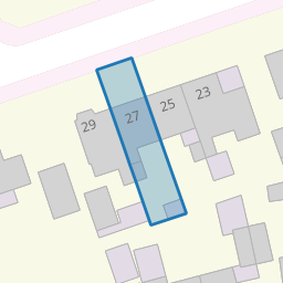 Perceel LTR00-C-2301