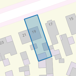 Perceel LTR00-C-2305