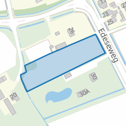 Perceel LTR00-C-2319